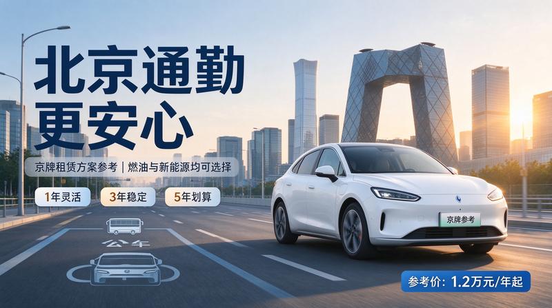 指标租赁合同签署